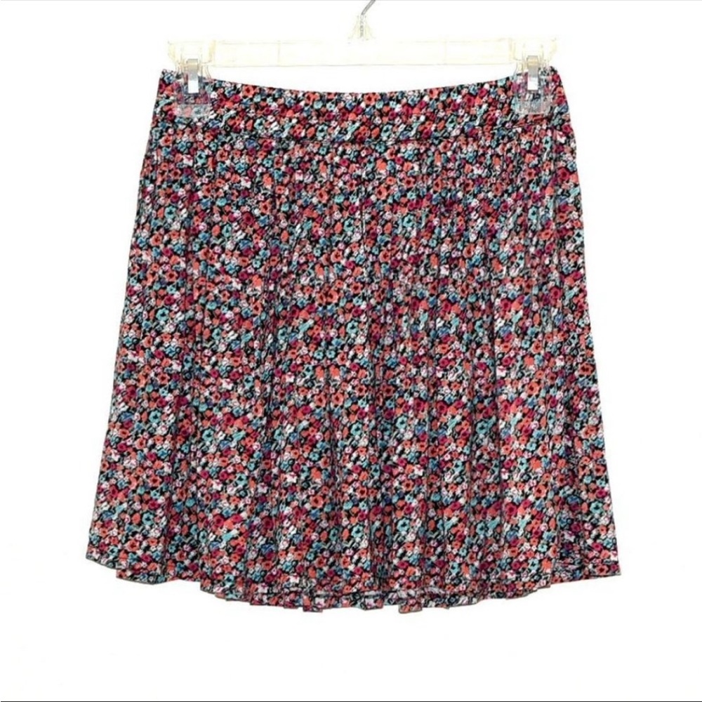 Aeropostale Skirt